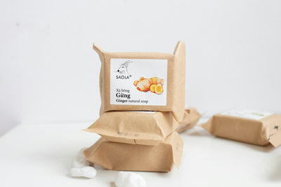 Coffrets cadeaux d'huile d'olive