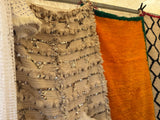 Aryi Tadoufth cooperative
