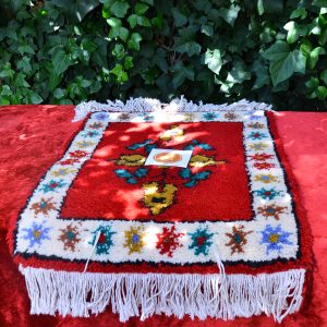 Textiles and Basketry