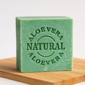 ALoe Vera Soap