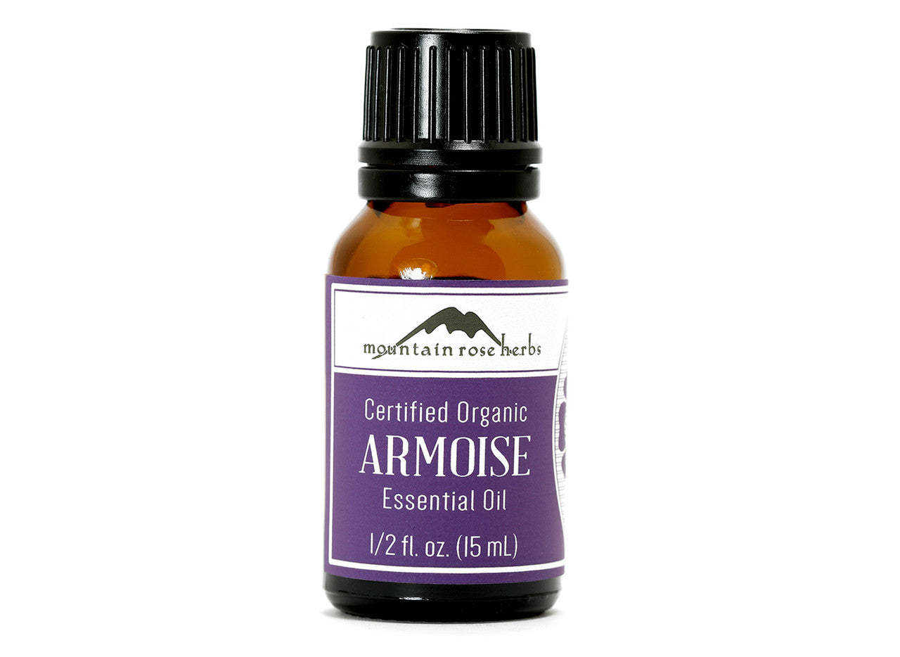 Armoise