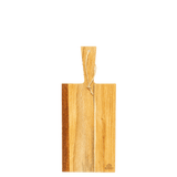 Olive Wood