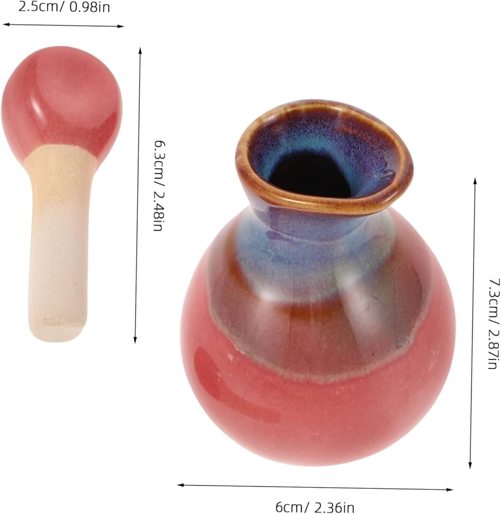 La poterie de Figuig