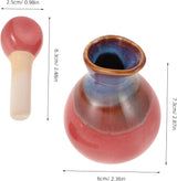 La poterie de Figuig
