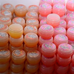 Lip Balm