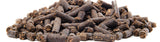 Pomace Pellets