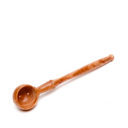 خشب الزيتون
