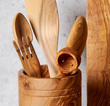 Olive Wood