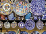 Poterie Alouan