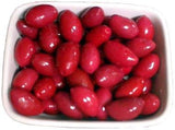 Olives Rouges