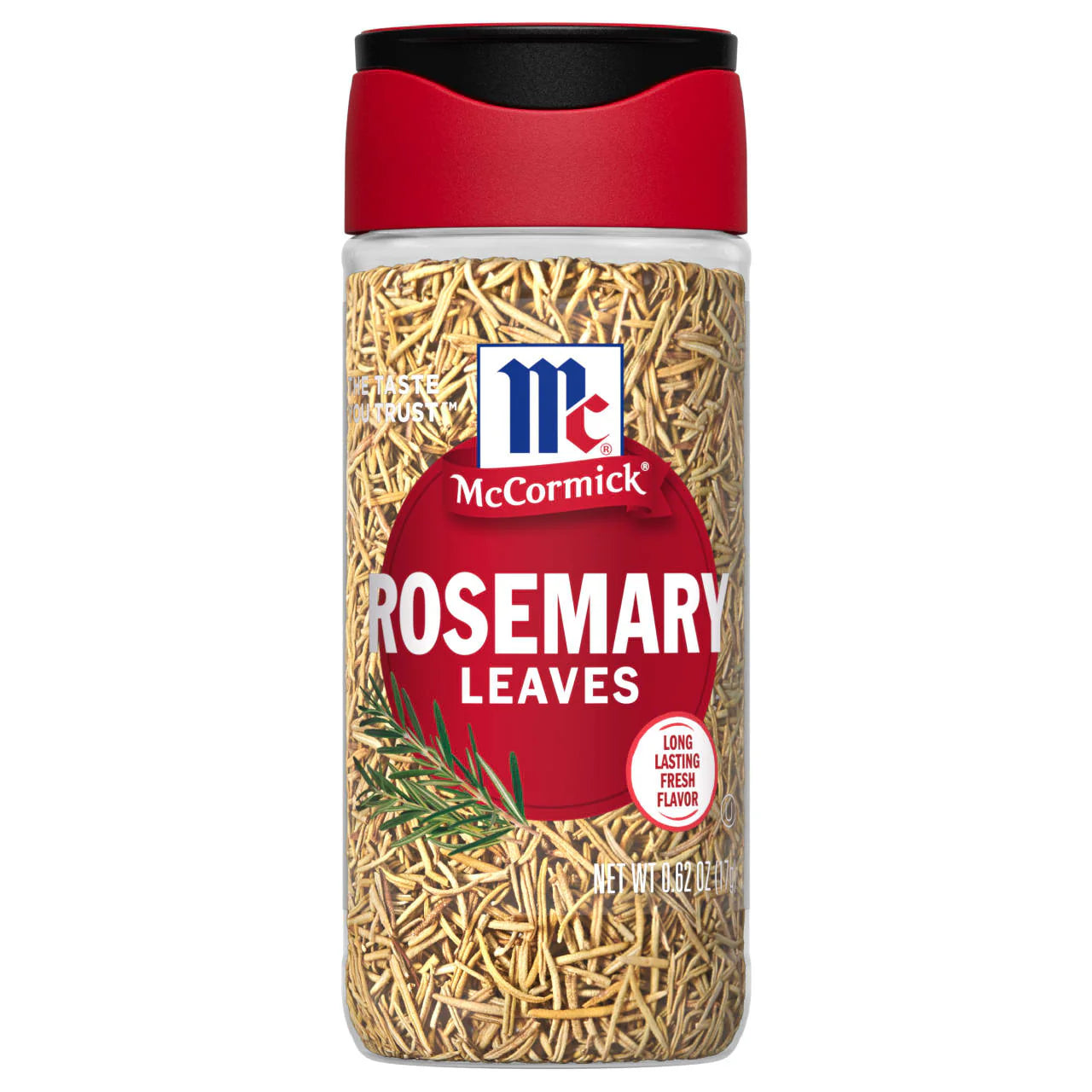 Rosemary