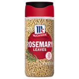 Rosemary