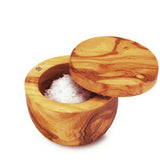 Olive Wood