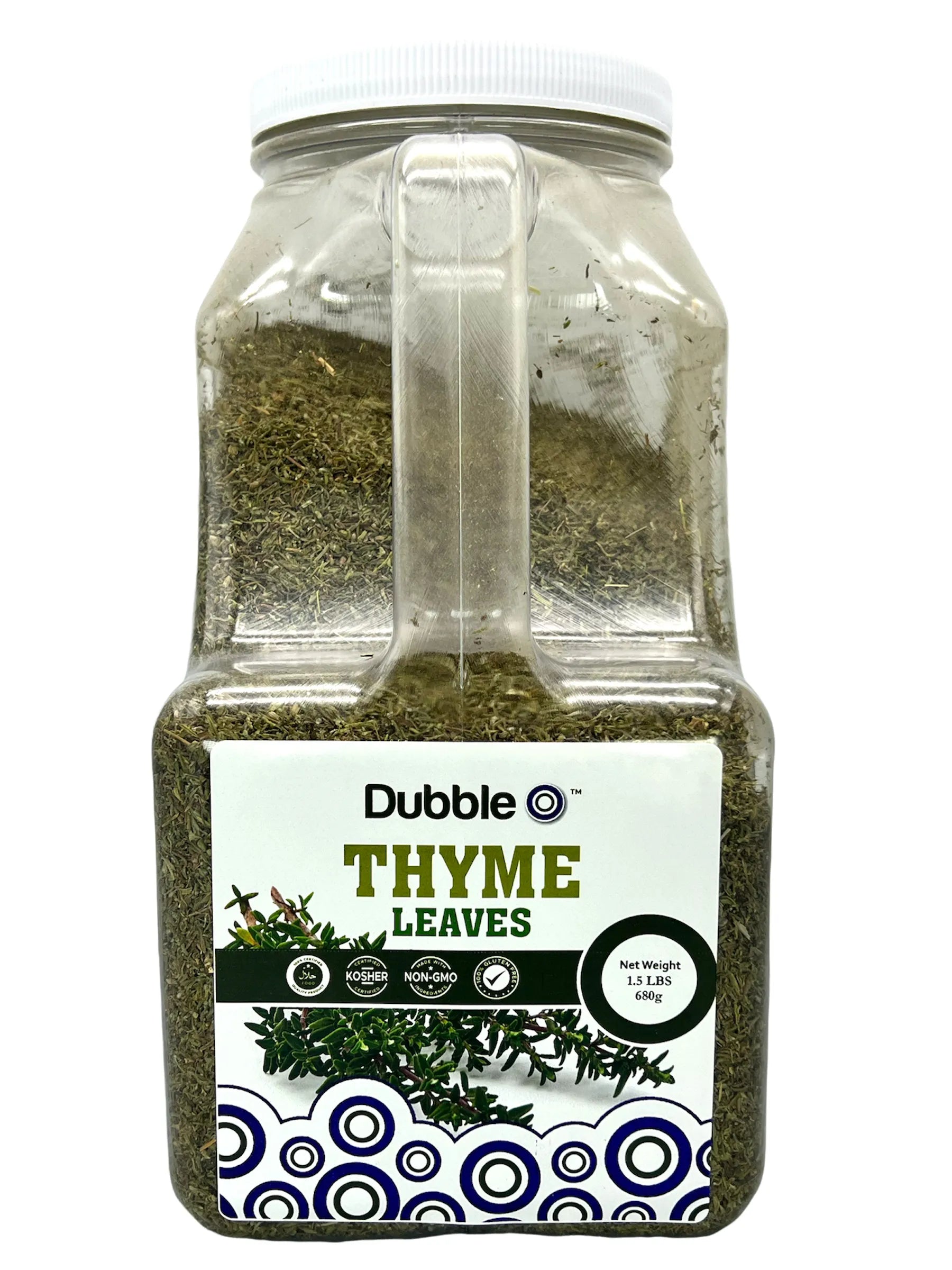 Thyme
