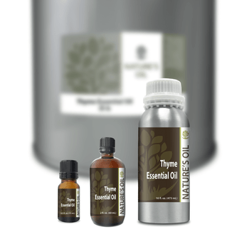 Thyme