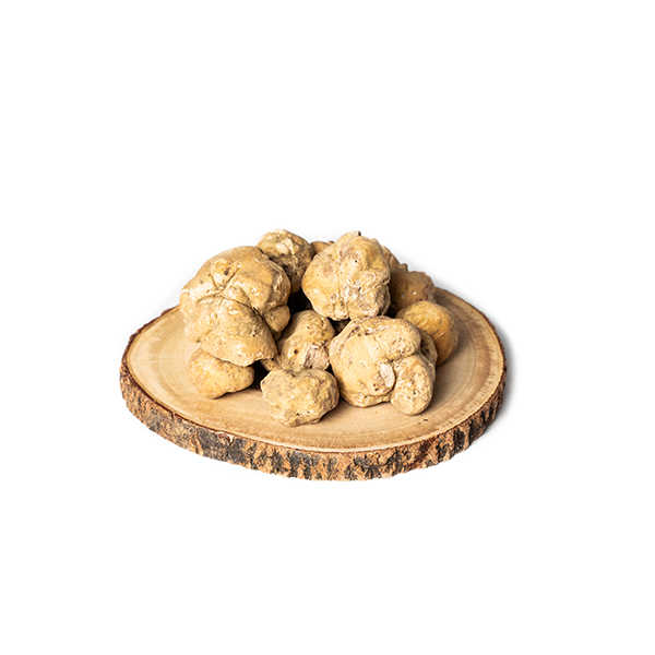 Truffes Tafrata