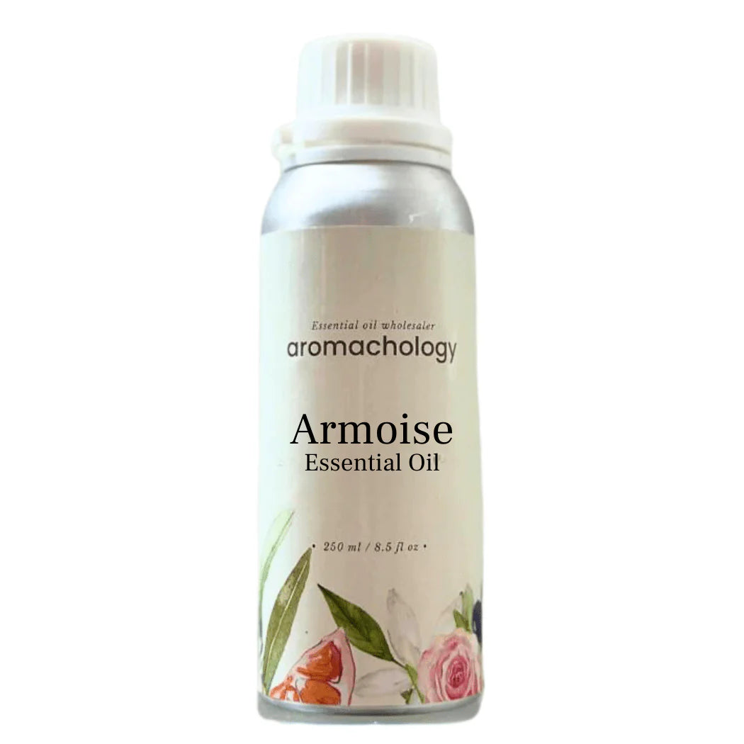 Armoise