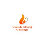 AL JAWDA LIL INTAJ AL BIOLOGIE