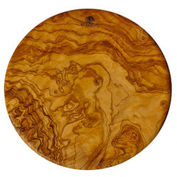 Olive Wood