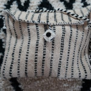 Wool Bag