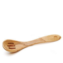 Olive Wood