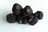 Truffes du plateau de Tafrata — image d'illustration