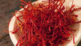 Saffron