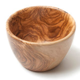 Olive Wood
